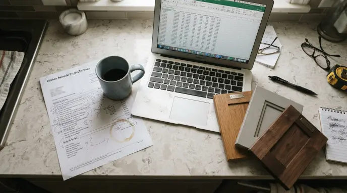 Business Opportunities and Challenges Homeowners Actually Face