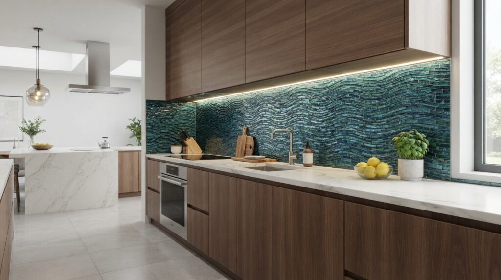 unique-kitchen-backsplash-ideas