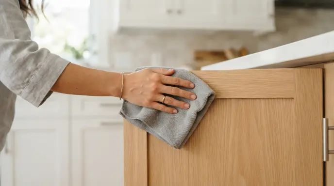 maintenance-tips-to-keep-light-wood-cabinets-looking-fresh