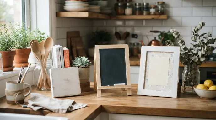 budget-friendly-kitchen-sign-ideas