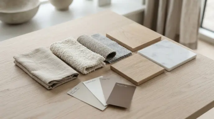 choosing-a-neutral-color-palette-that-lasts