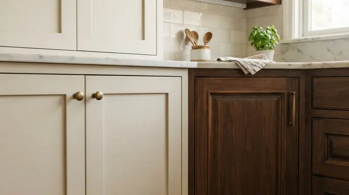 classic-cabinetry-styles-that-never-go-out-of-style