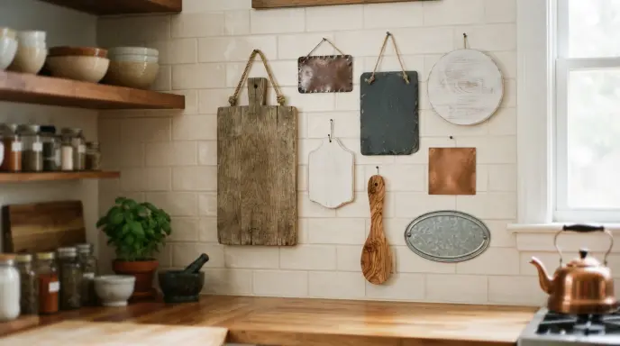 different-types-of-kitchen-signs