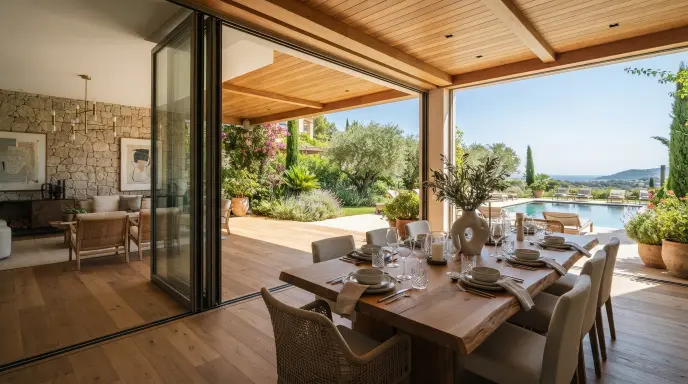 indoor-outdoor-dining-concepts
