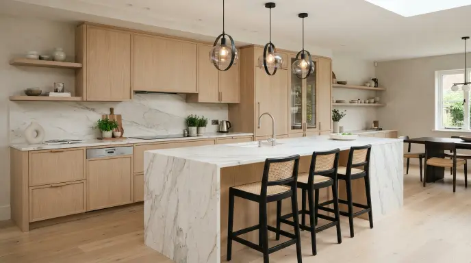 light-wood-cabinets-design-inspiration-and-trends