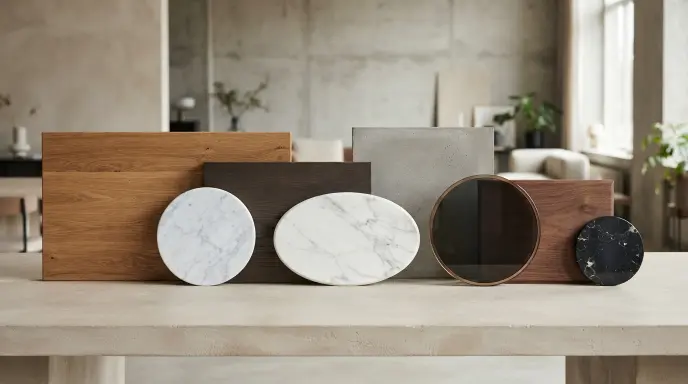 modern-dining-table-styles-shapes-materials-and-finishes