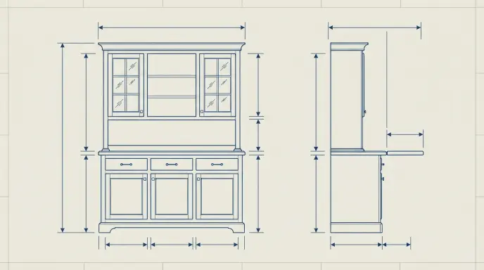 standard-sizes-and-dimensions-to-know