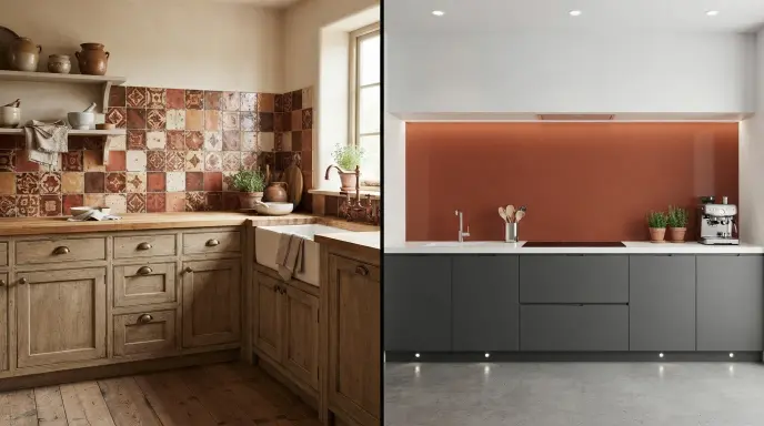 unique-kitchen-backsplash-ideas-for-different-kitchen-styles