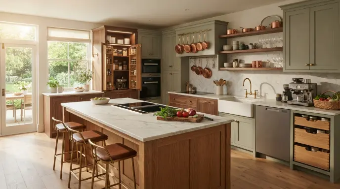 wrapping-up-style-meets-practicality