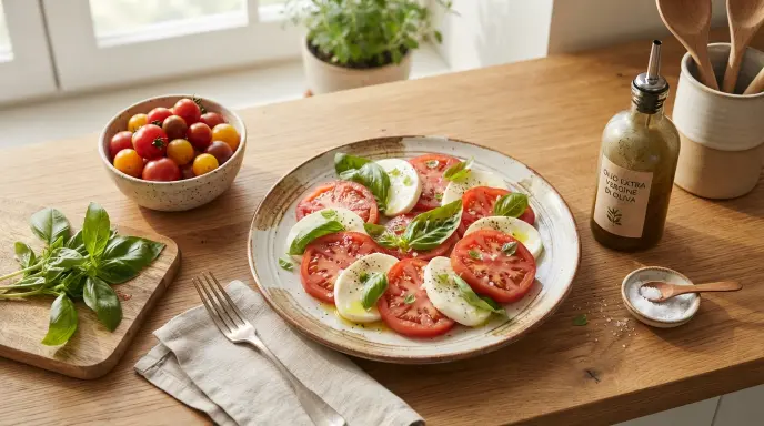 easy-recipes-to-make-at-home