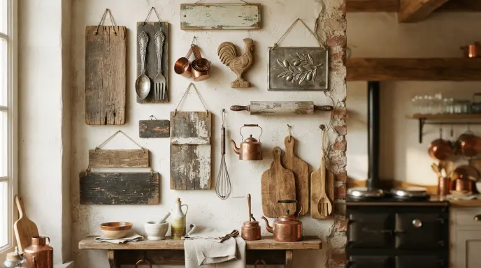 kitchen-signs