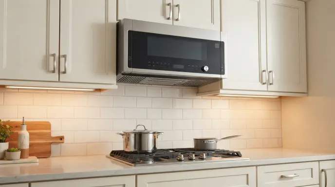microwave-with-hood-vent