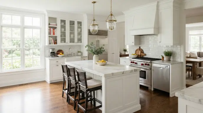 timeless-kitchen-design